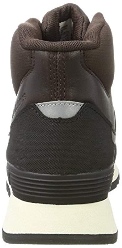 new balance hl775 new balance hl775