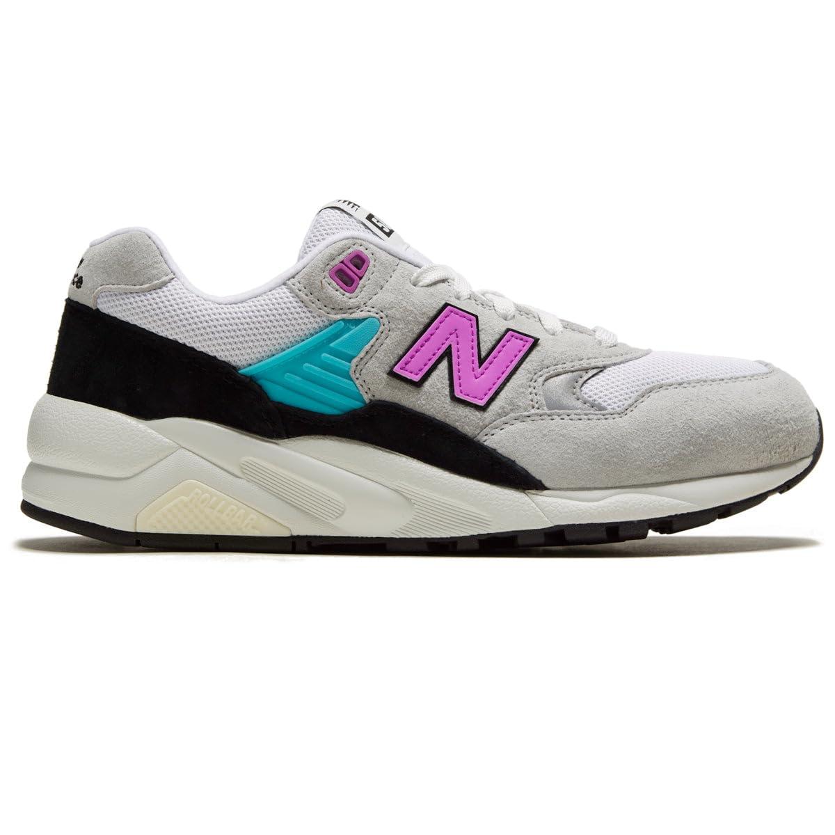 New balance 580 prezzo piu basso sales