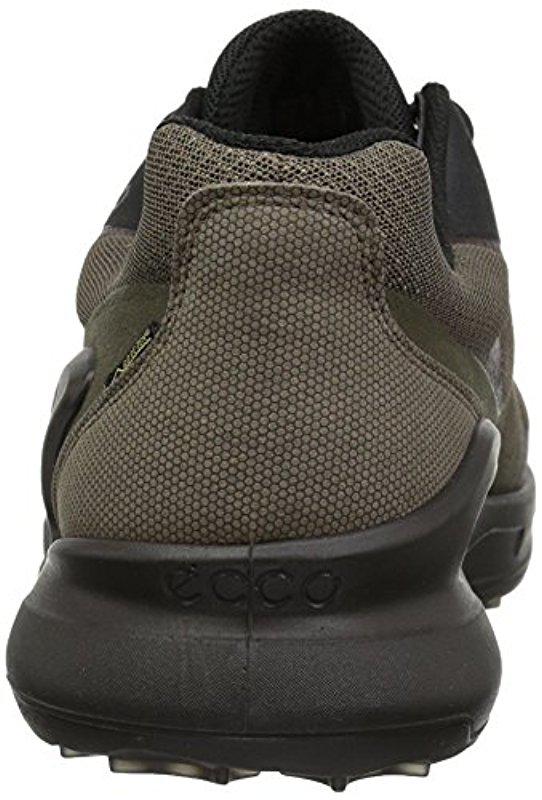 ecco biom omniquest gtx