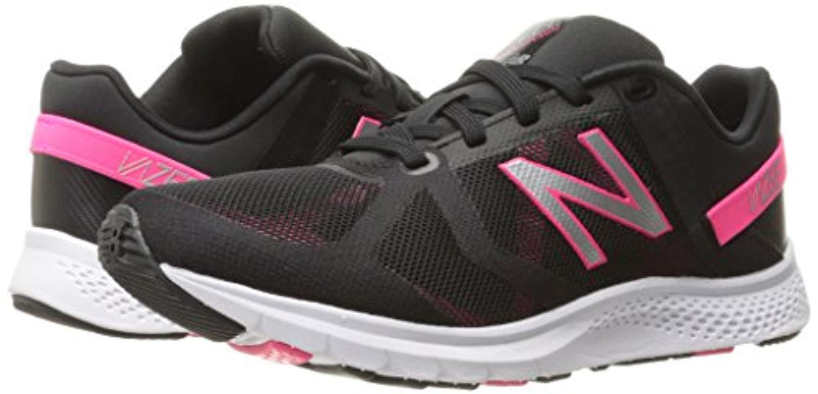 new balance vazee wx77v1