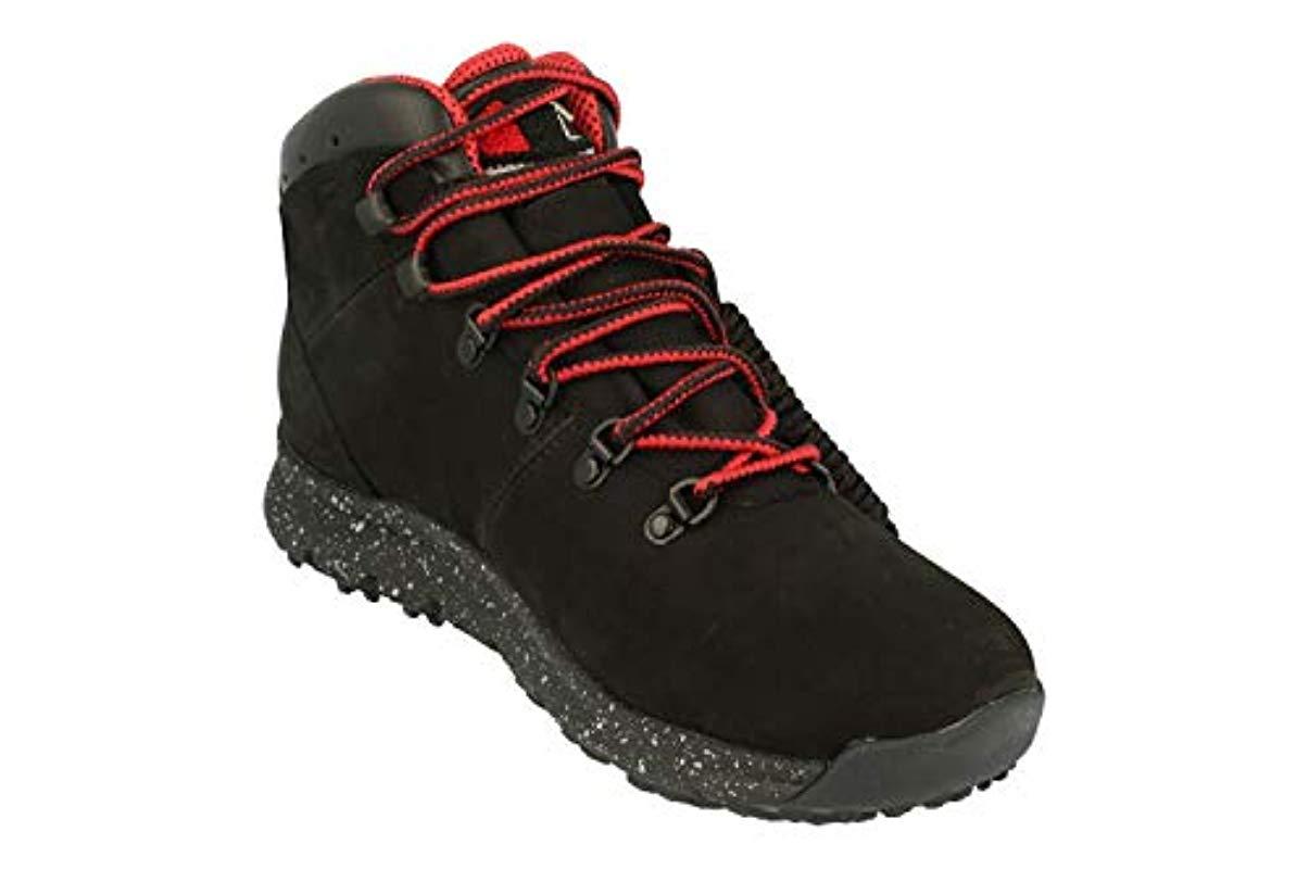 timberland x champion city roam
