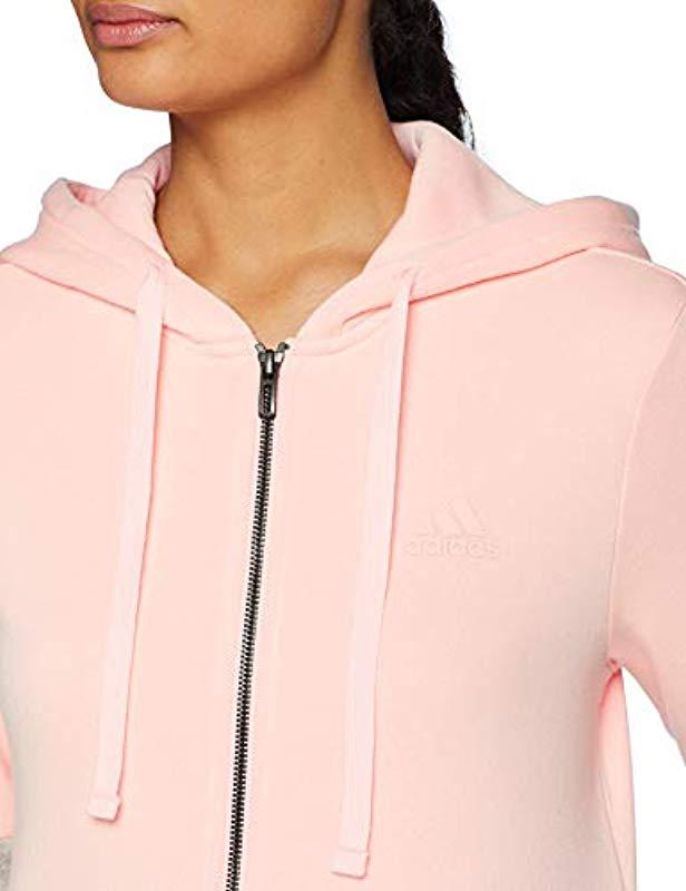 adidas damen wts co energize tracksuit