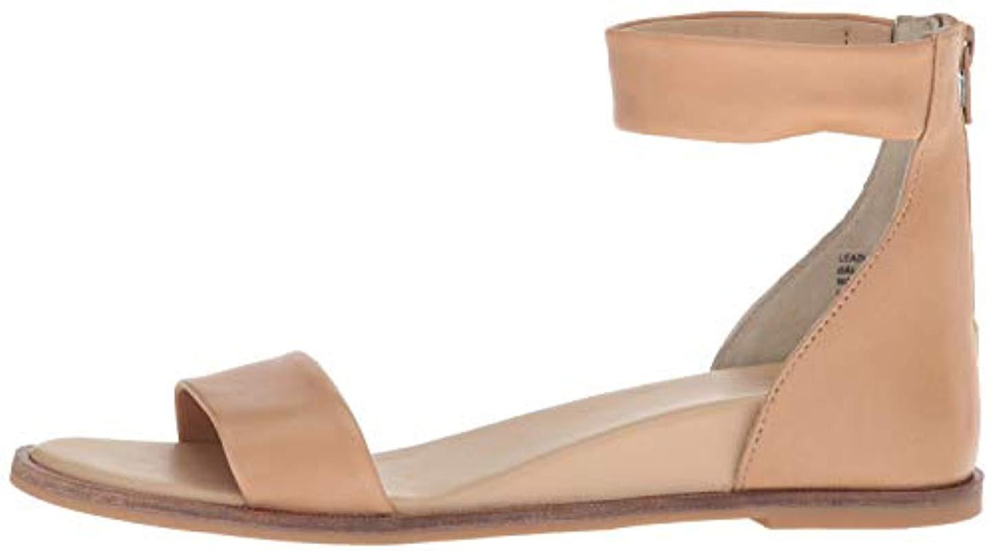 seychelles lofty wedge sandals