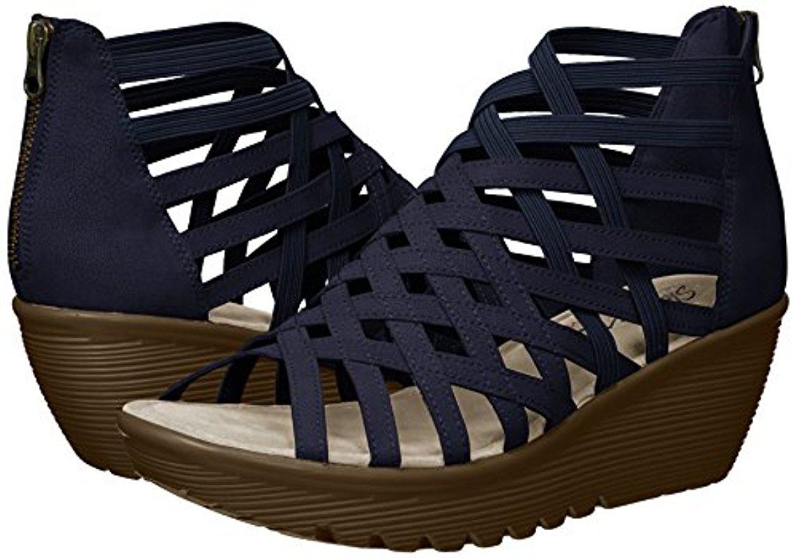 skechers parallel dream queen