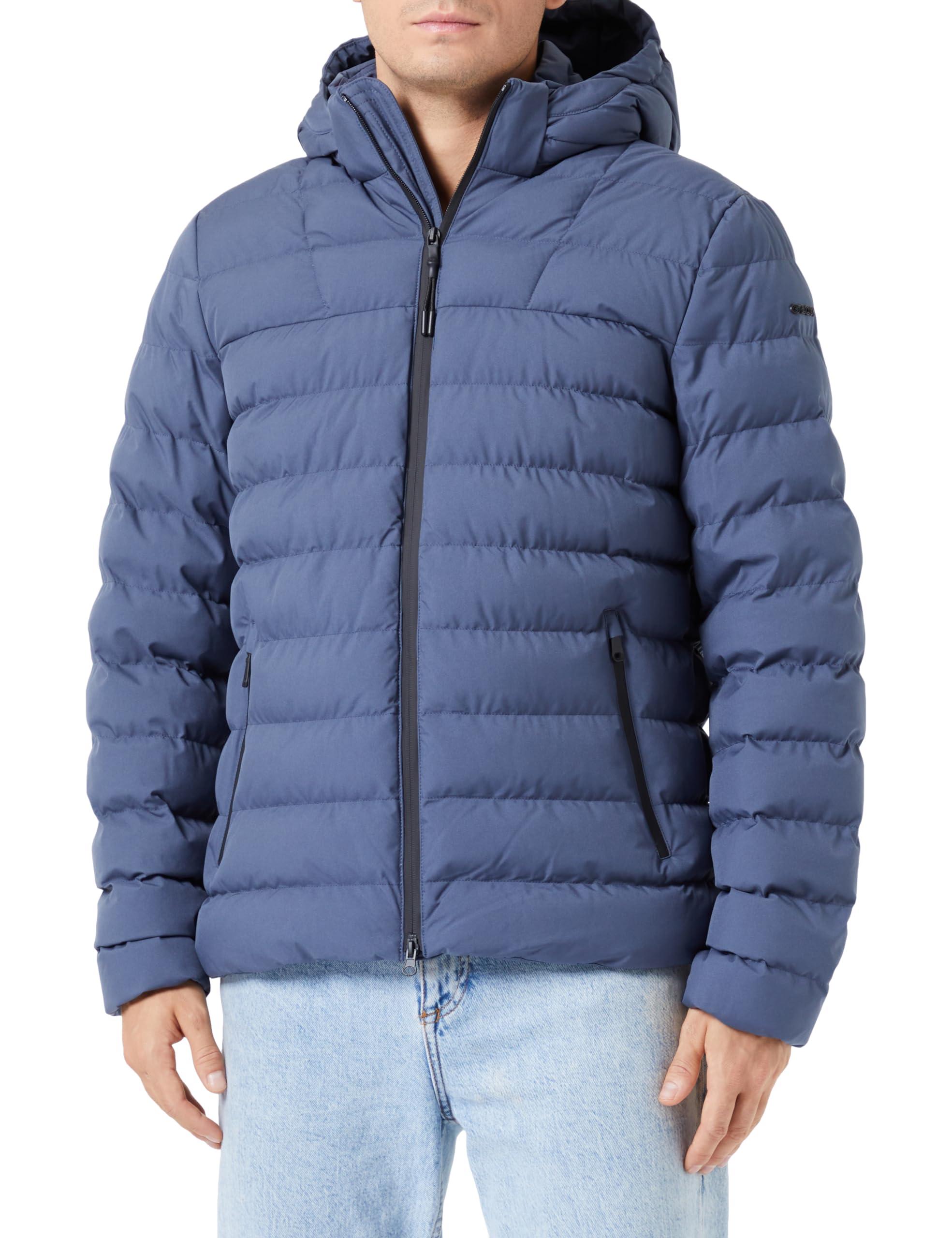 Outlet Geox Plumas Hombre El Corte Ingles Corte Inglés Geox