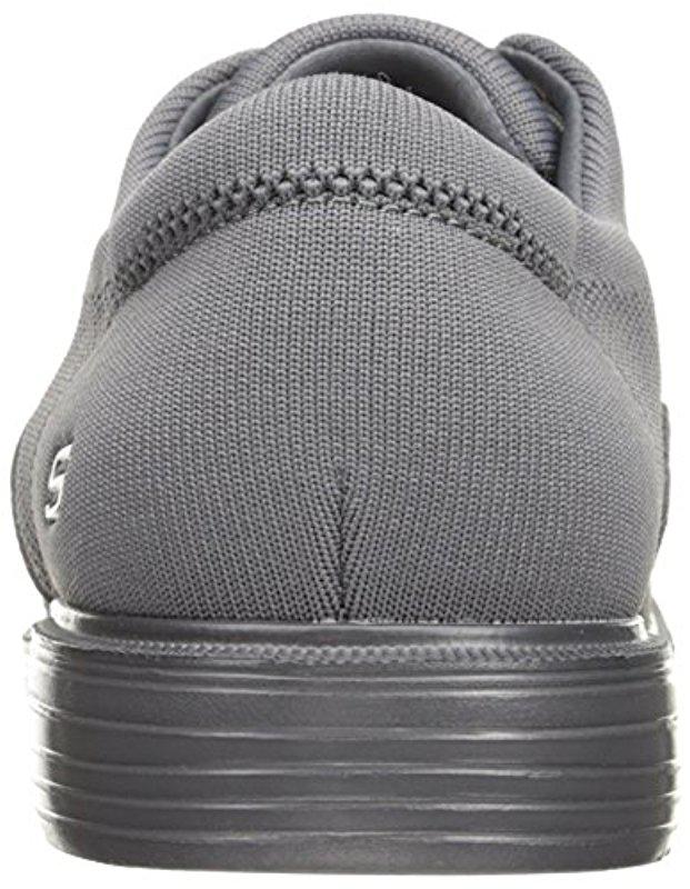 skechers caswell aleno