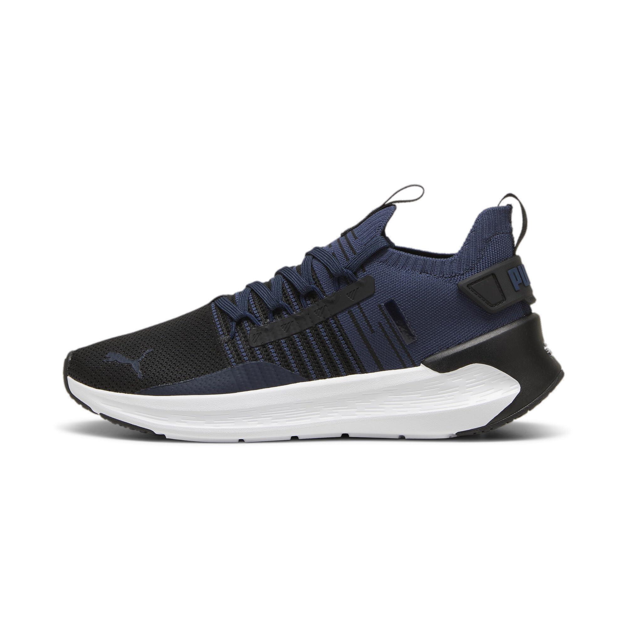 Ignite limitless sr fusefit running shoes deals