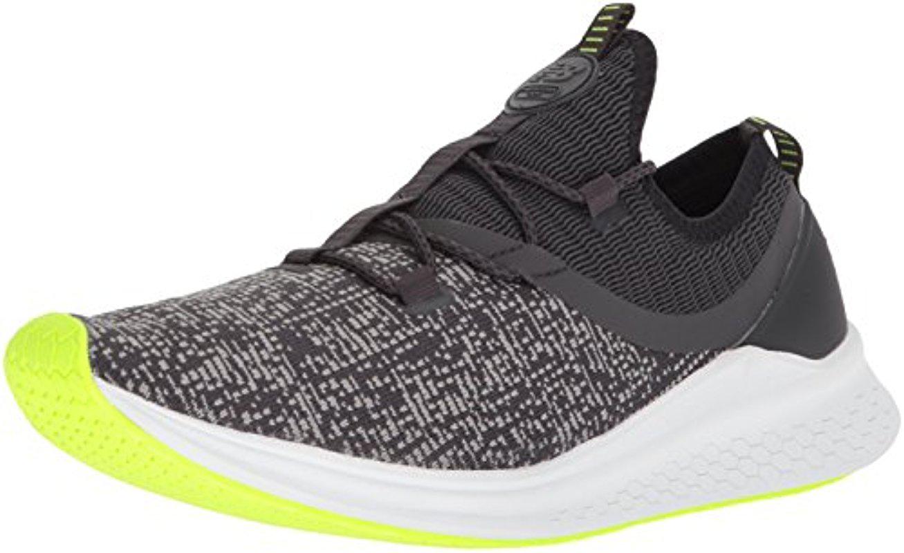 new balance mlazrmg new balance mlazrmg