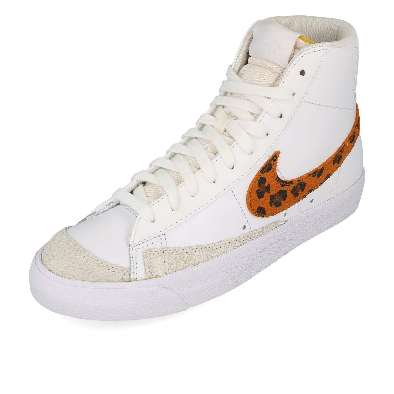 nike 45 cm
