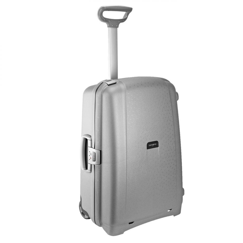 samsonite 65 cm