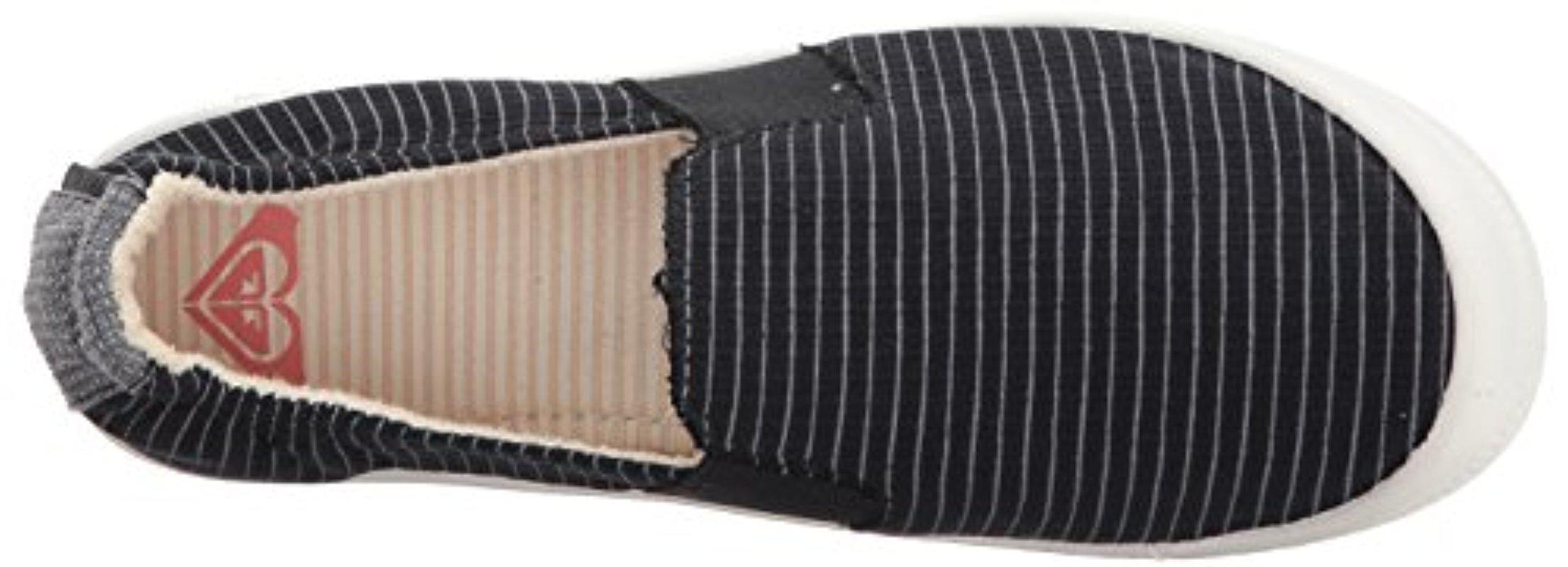 roxy palisades black