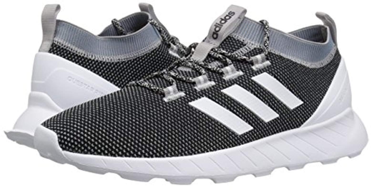 adidas questar rise shoes