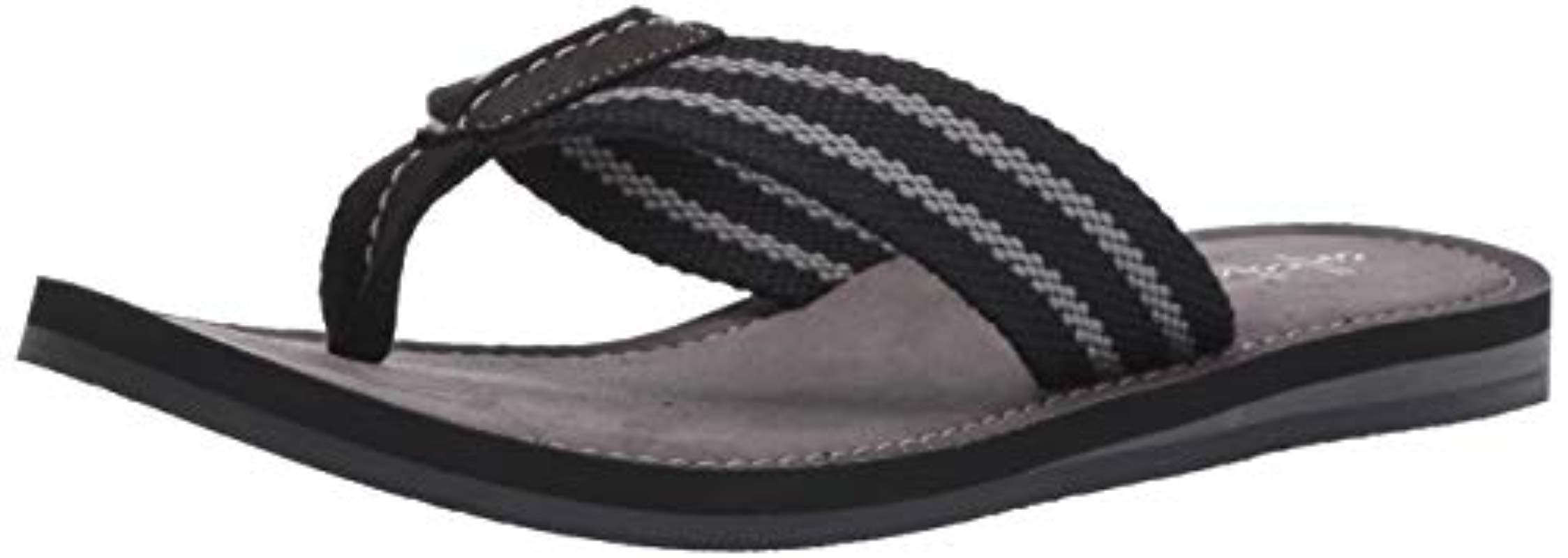 clarks lacono post