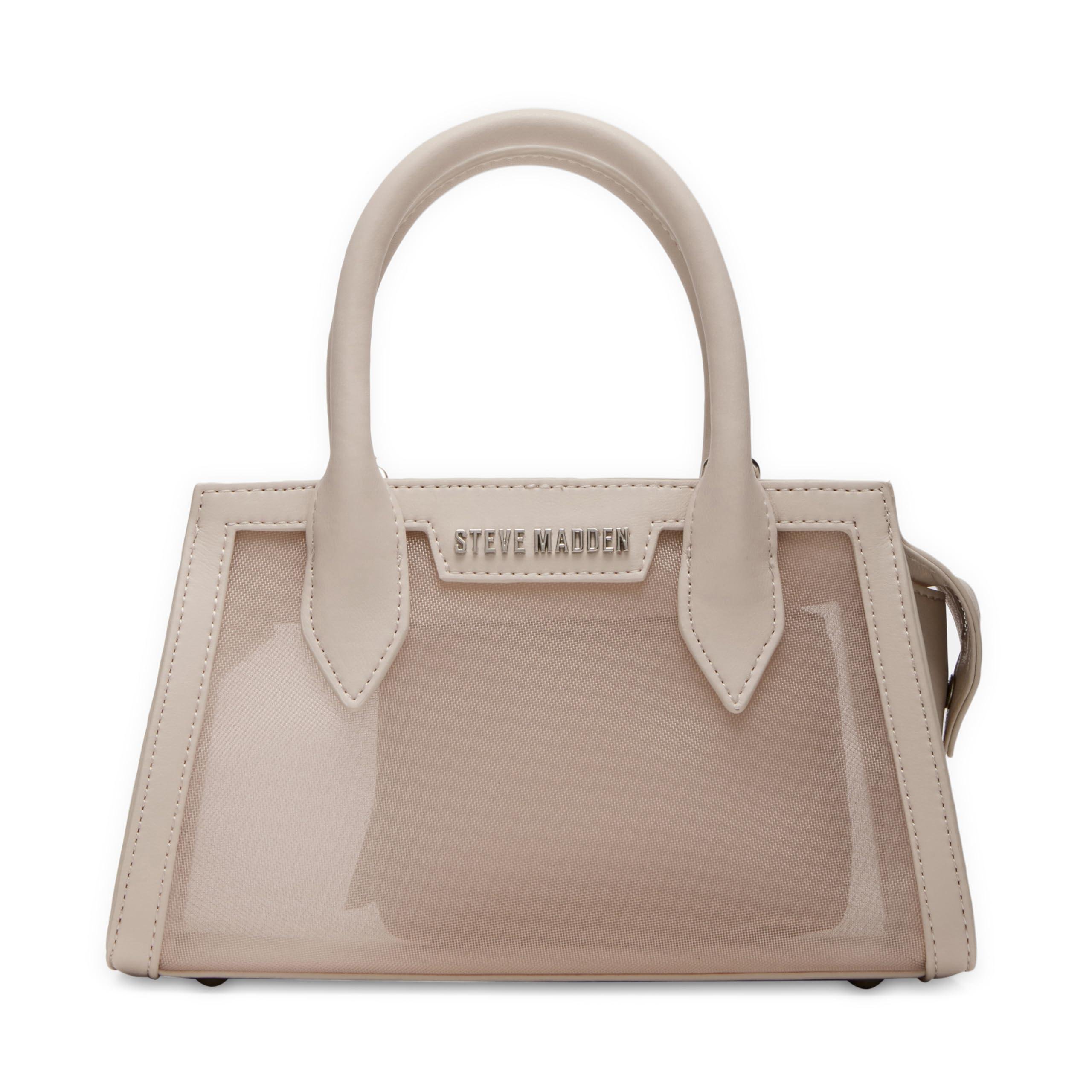 Steve Madden Top-handle bags for Women | Online Sale up to
