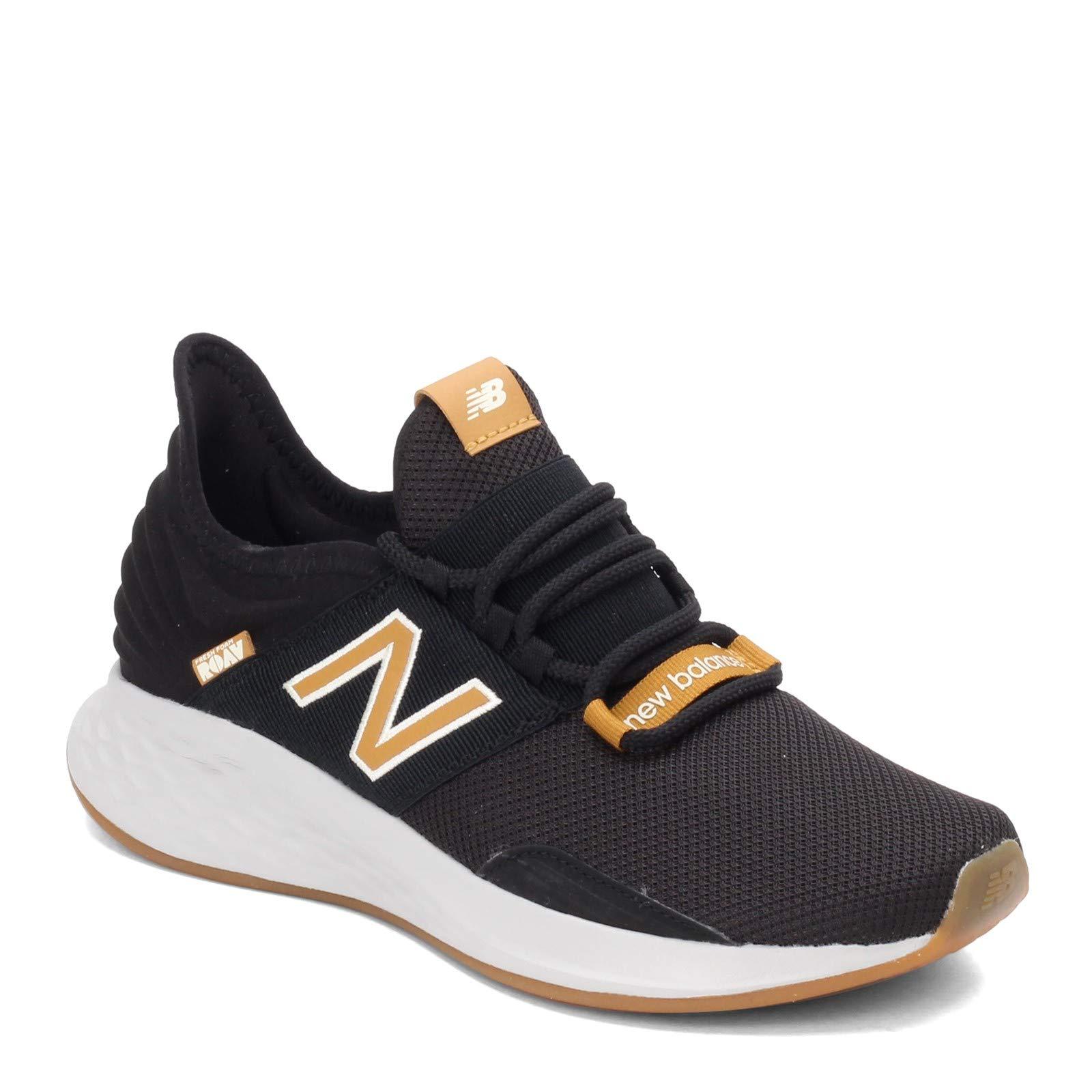 new balance d ee