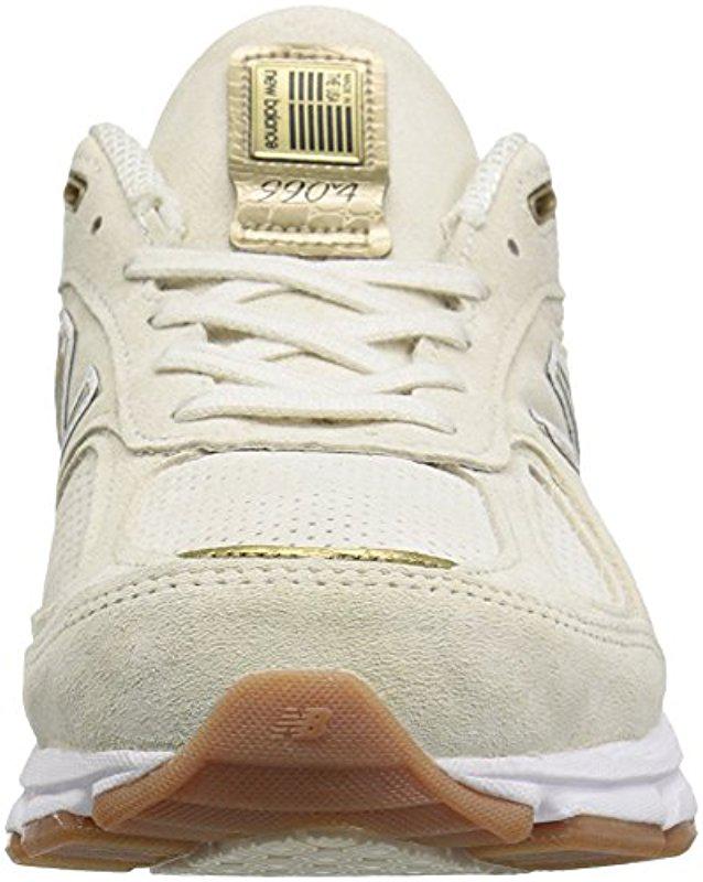 990v4 angora