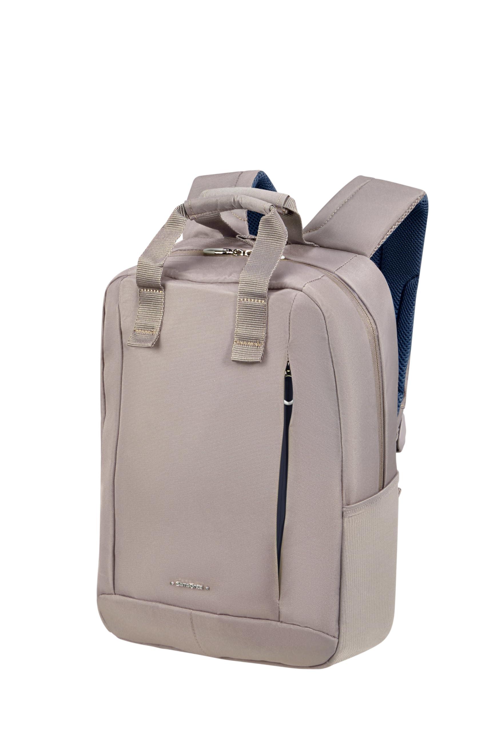 Samsonite female backpack deals