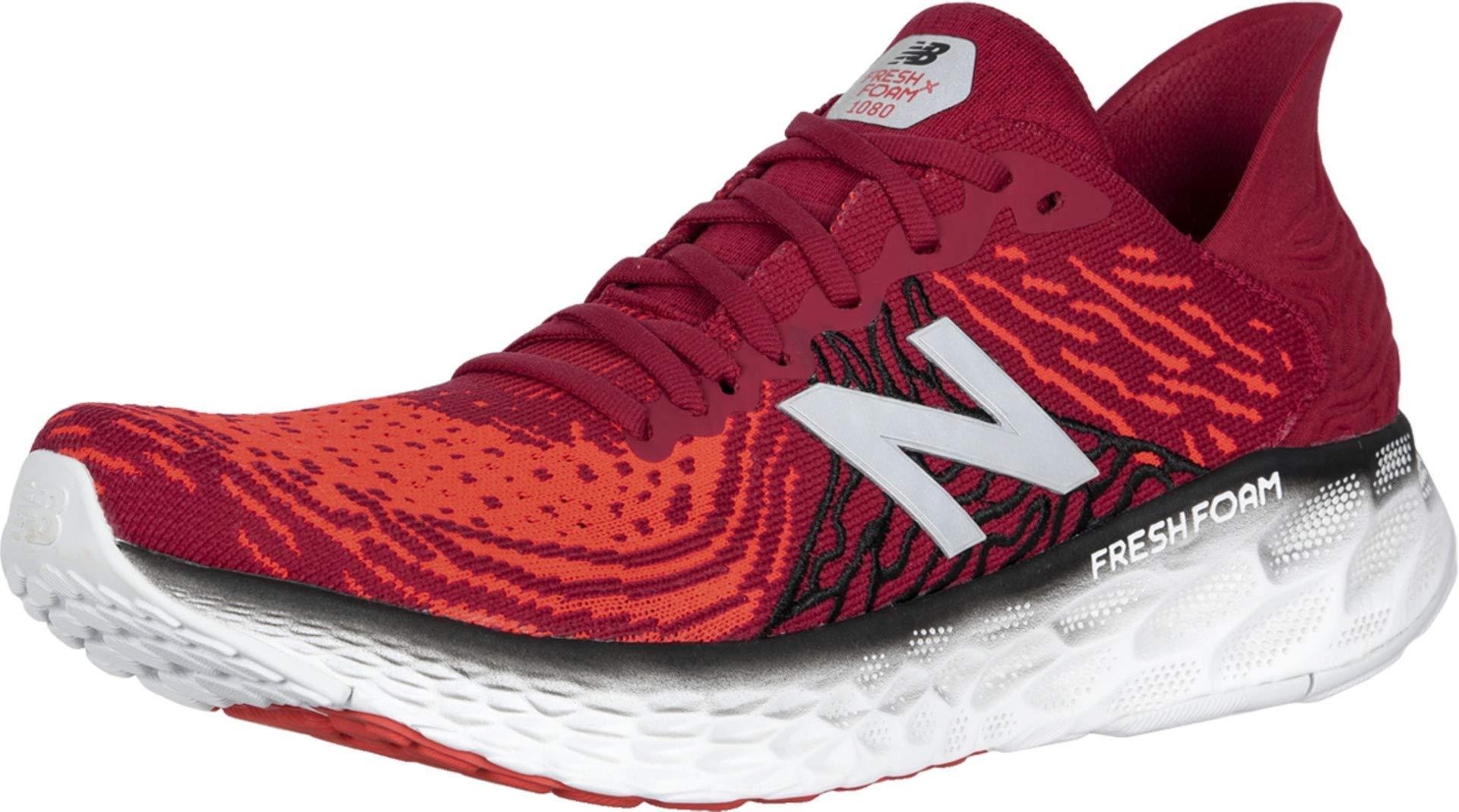 new balance m1080r10