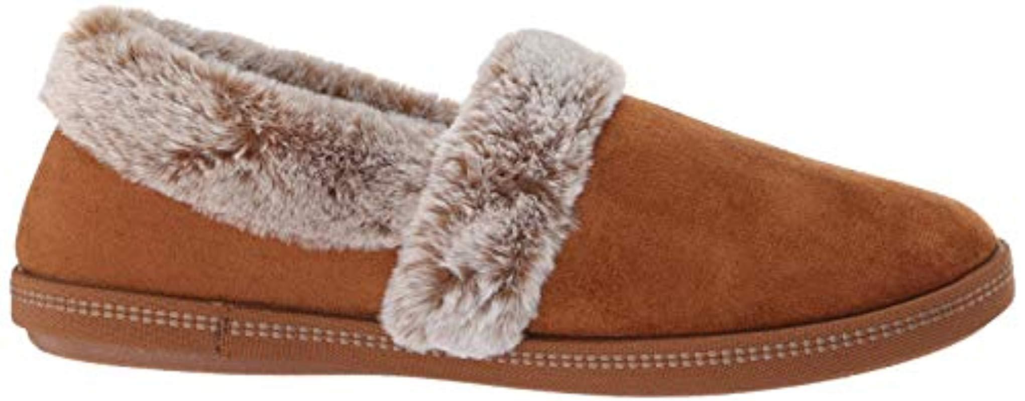 hermes kelly buckle sneaker