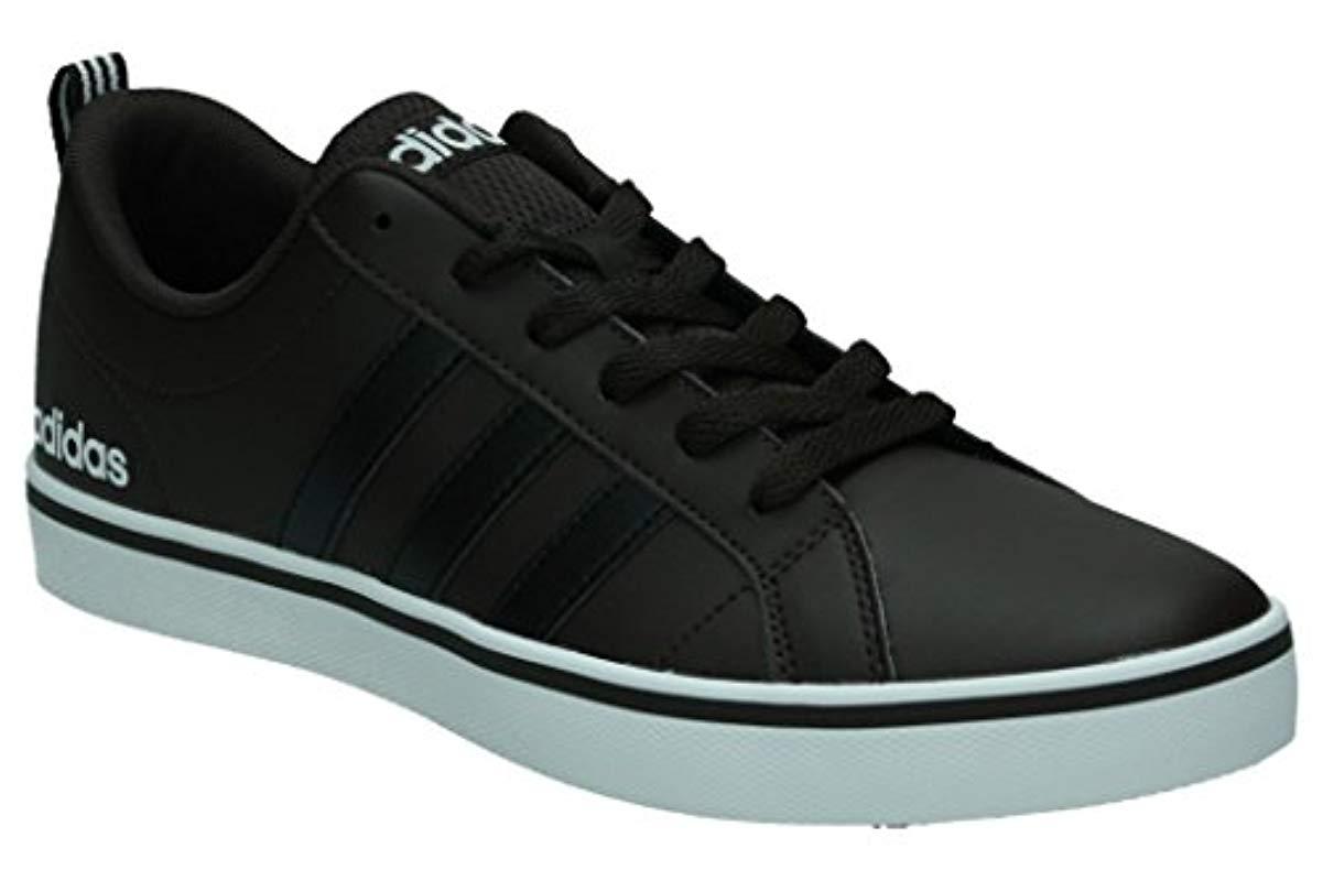 adidas men s vs pace gymnastics shoes adidas men s vs pace gymnastics shoes