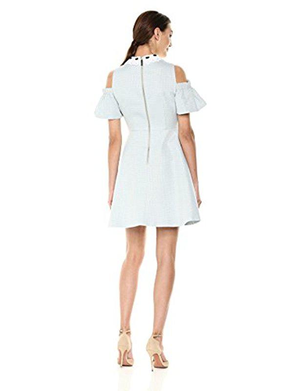 ted baker araye