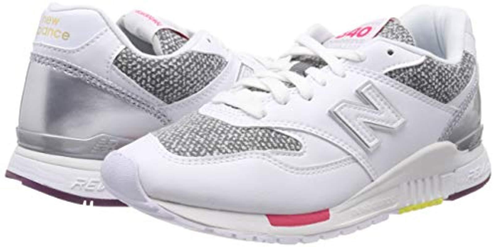 new balance 840 amazon