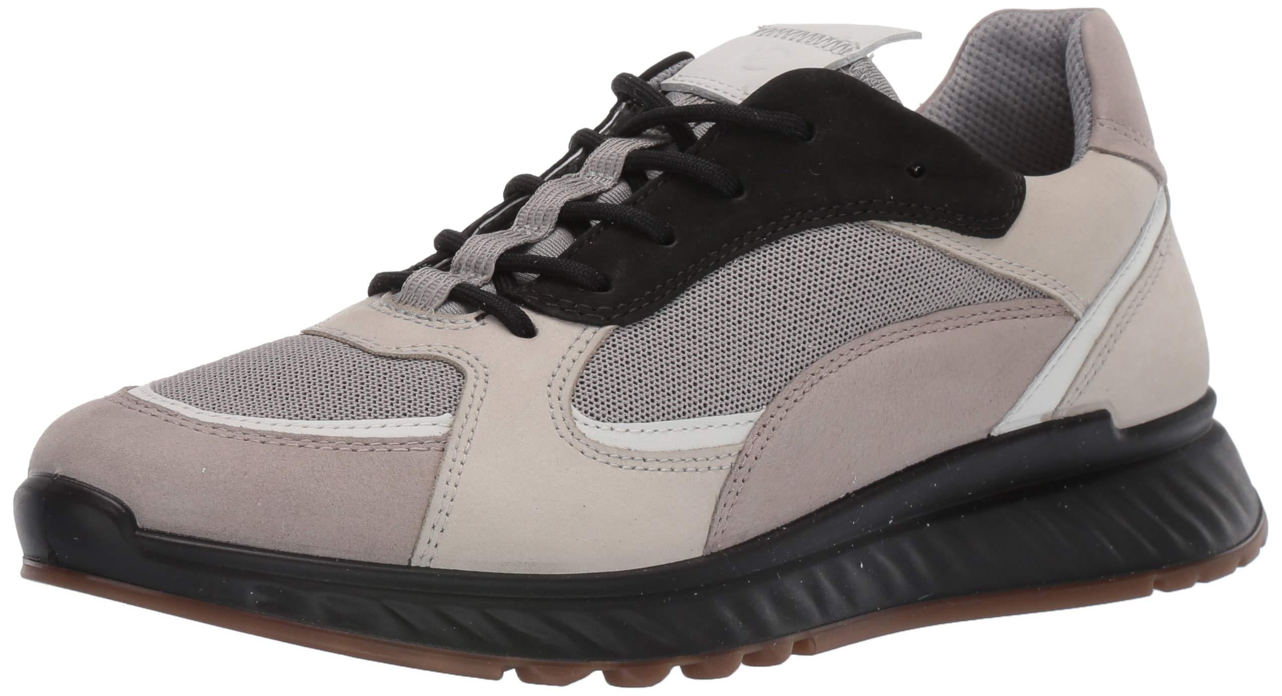 ecco women's st1 sneaker