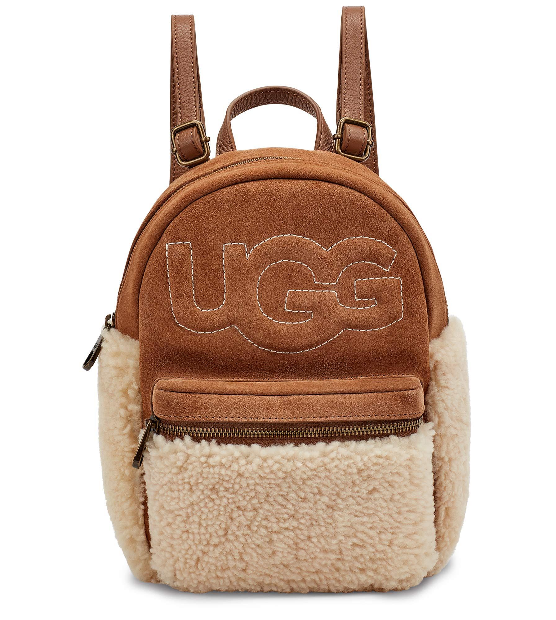 ugg back pack