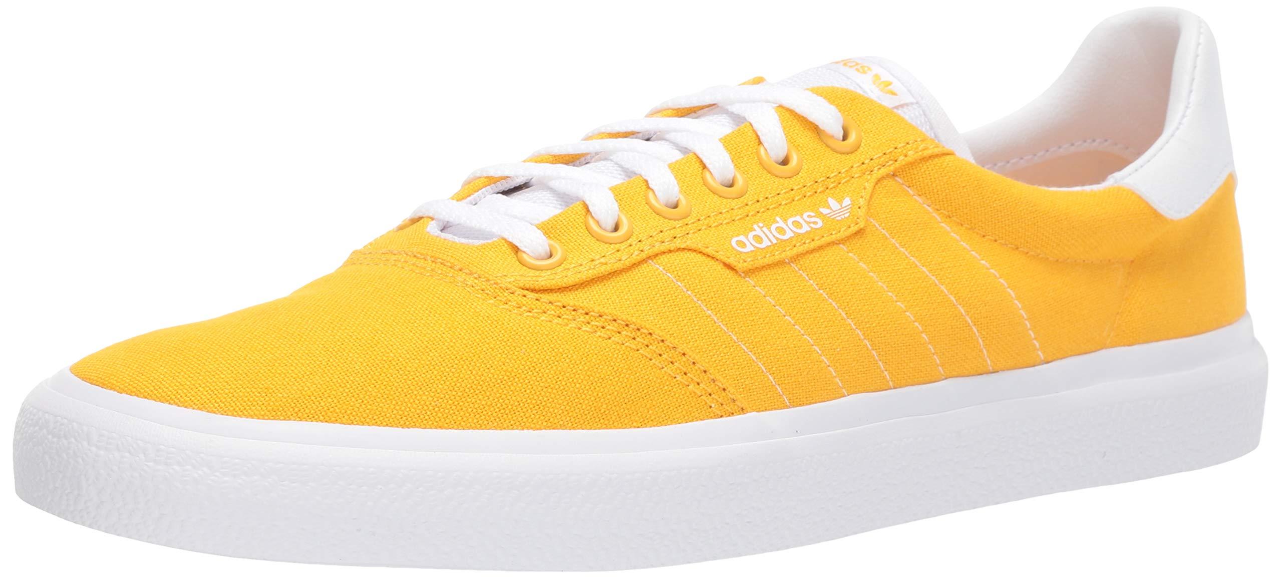 adidas 3mc Skate Shoes in White - Save 63% - Lyst