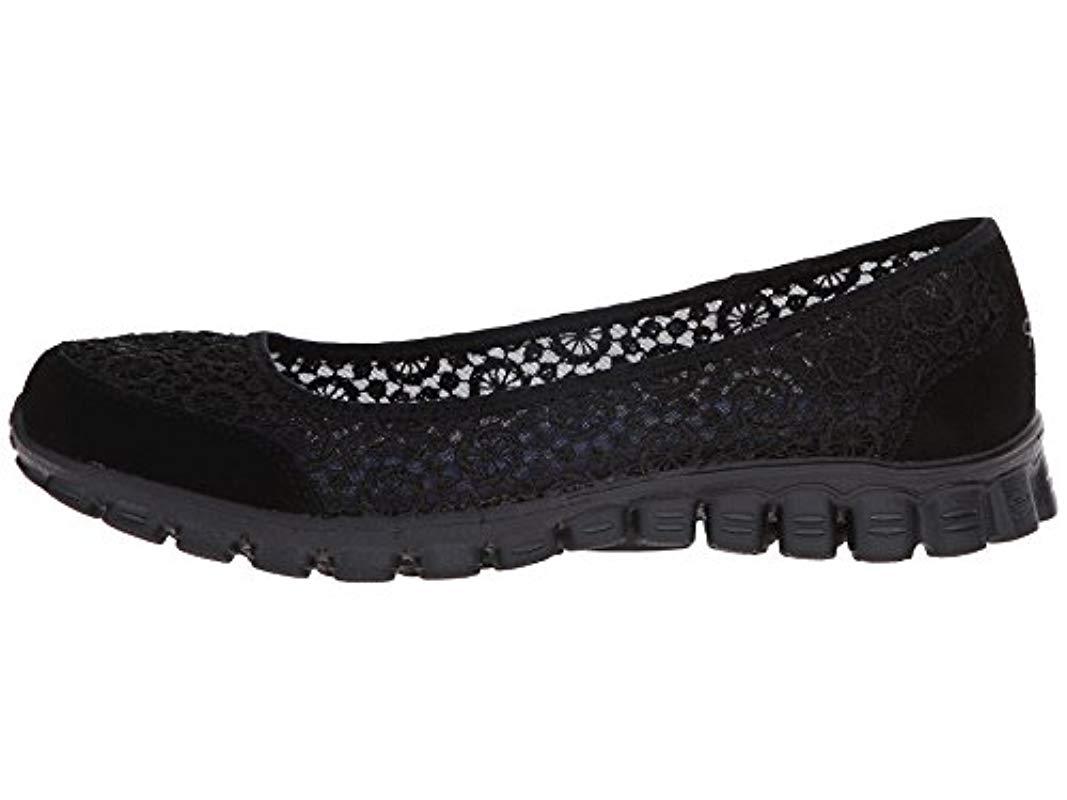 skechers ez flex 2 - spruced-up