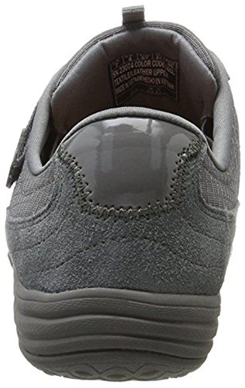 skechers unity existent