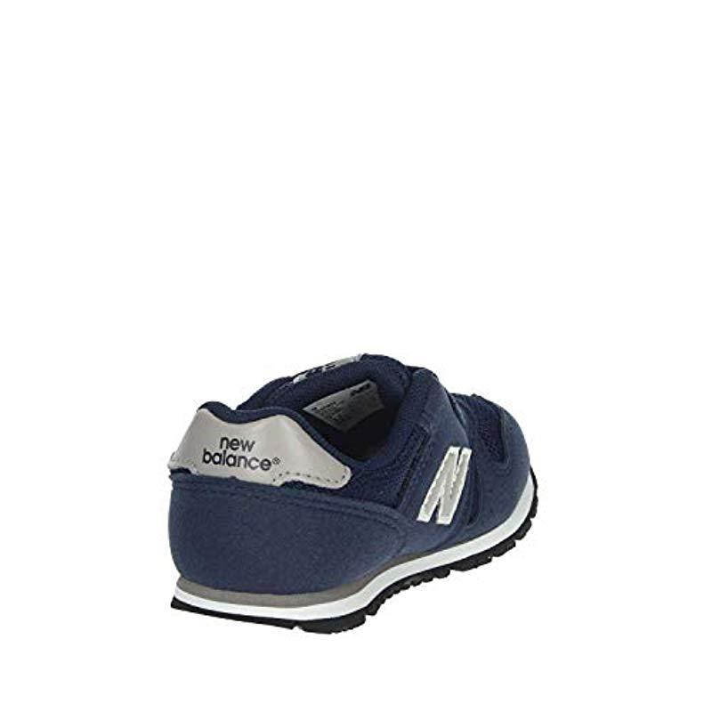 new balance iv373nv new balance iv373nv