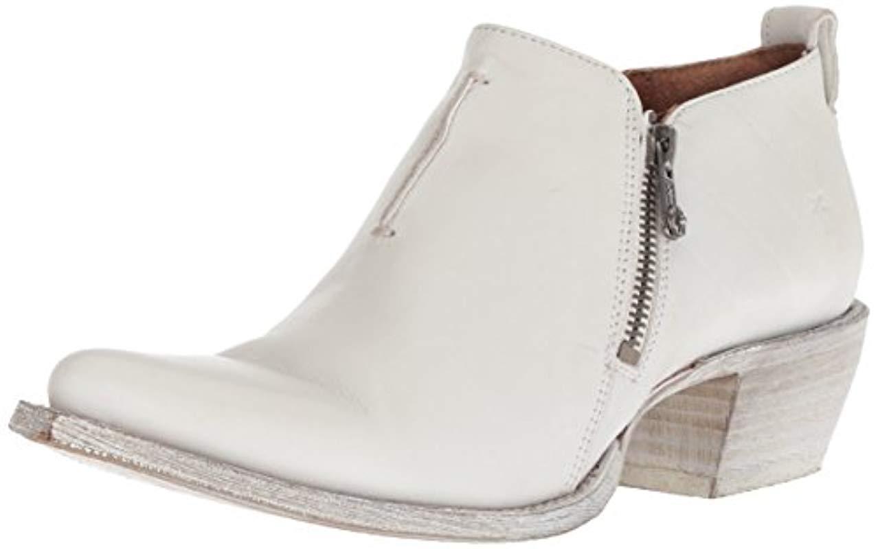 frye sacha boots