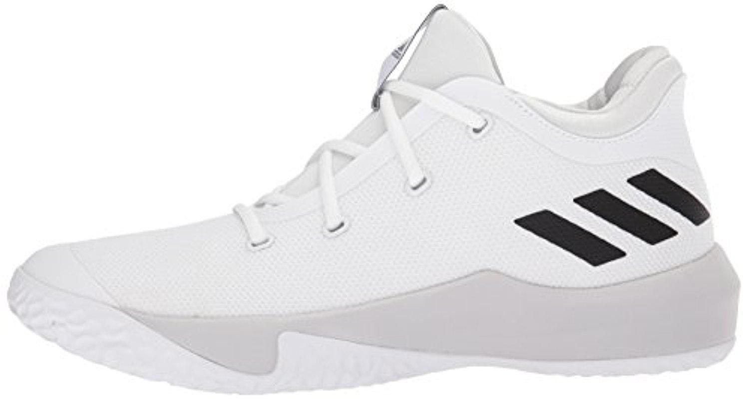 adidas men's rise up 2 basketball shoe Off 67% - dermia.com.br