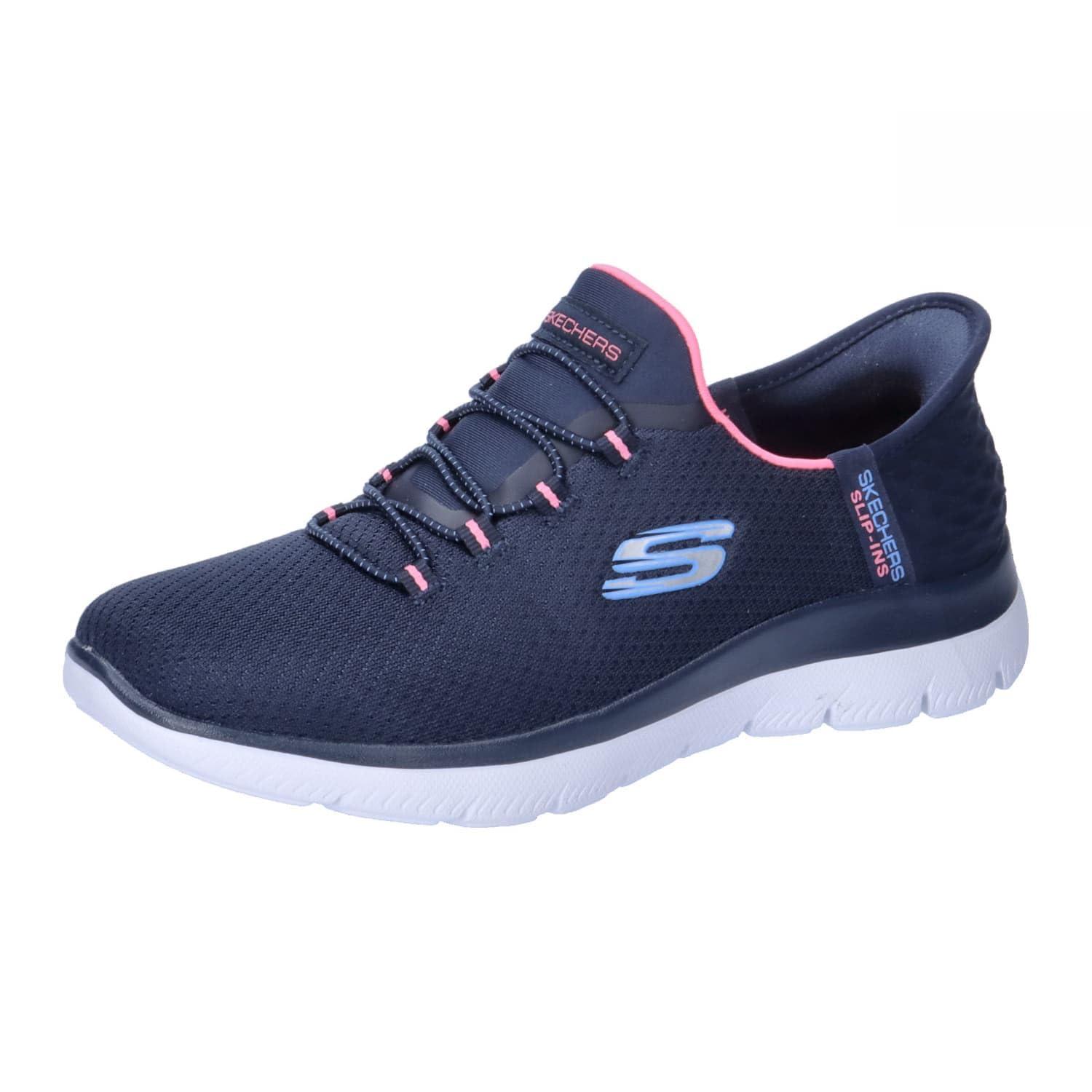 Skechers schoenen sale