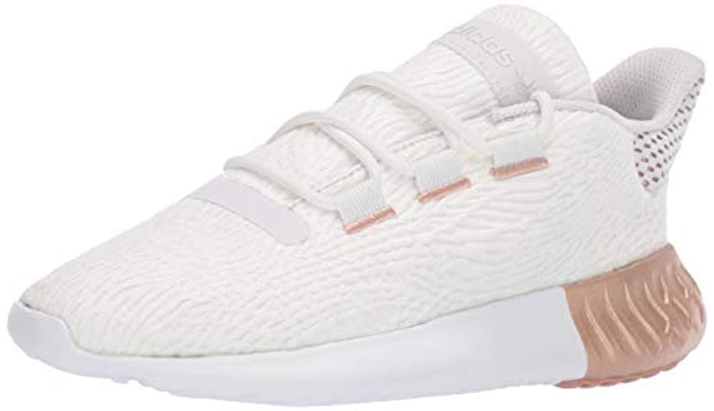 {keywor d} adidas originals sl 72 trainers in neutral and leopard