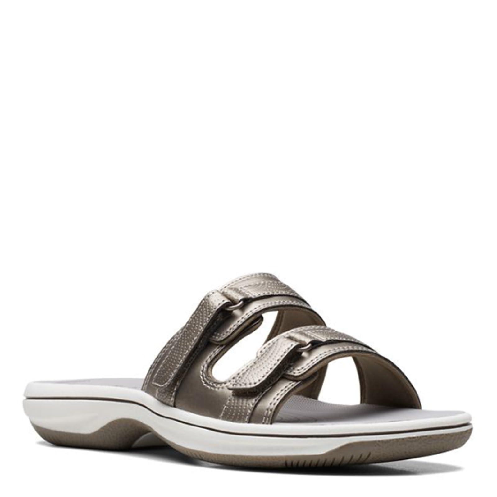 Clarks brinkley coast hotsell