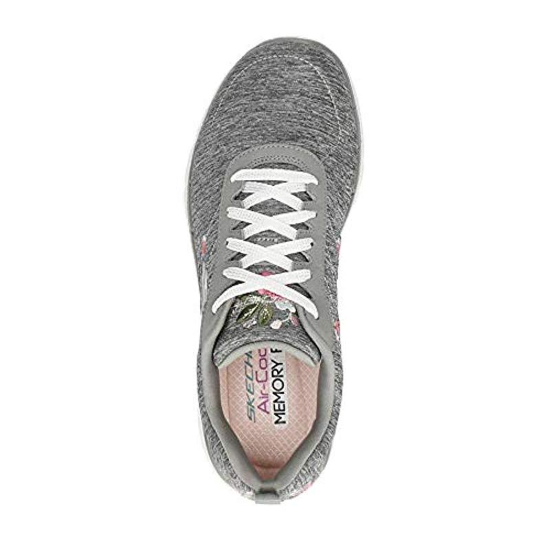 skechers flex appeal 3.0 in blossom