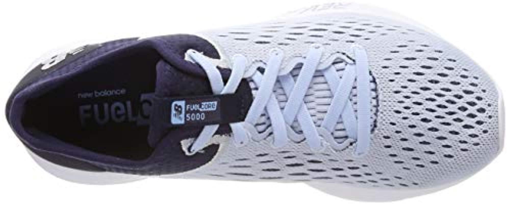 new balance fuel 5000 new balance fuel 5000