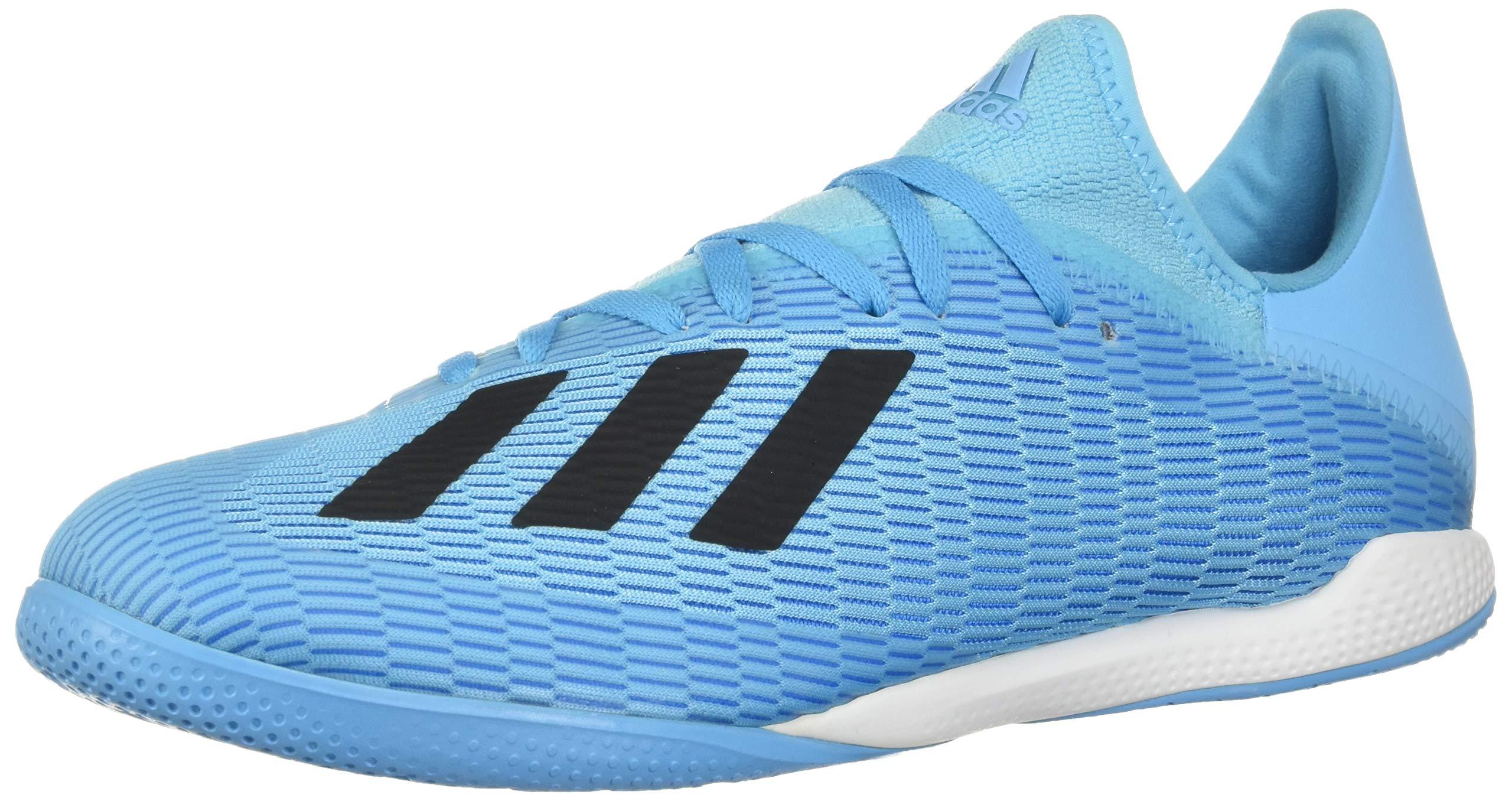 indoor soccer adidas shoes