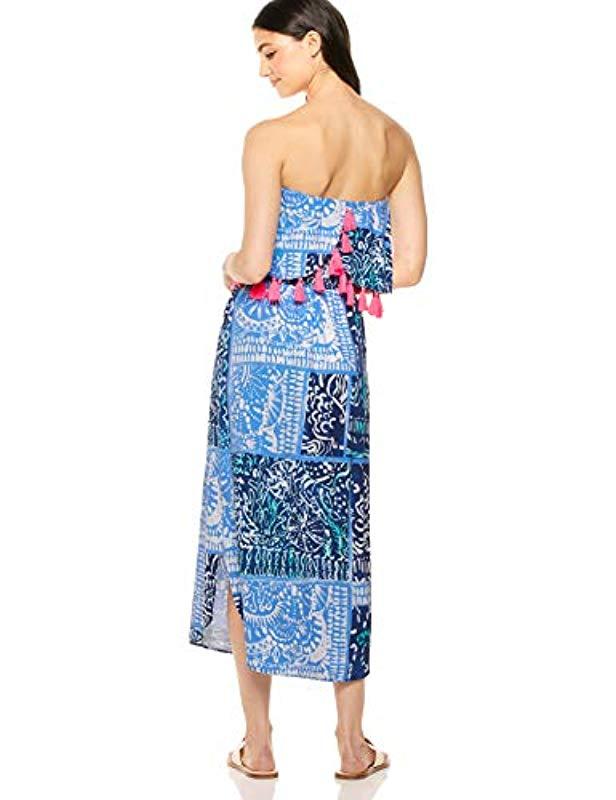lilly pulitzer meridian midi dress