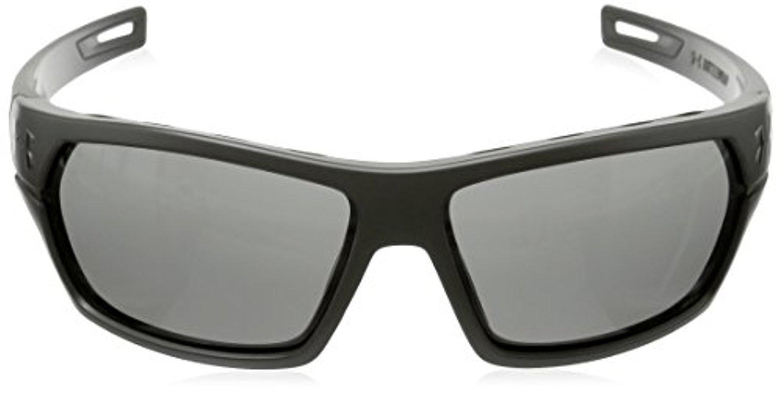 battlewrap sunglasses