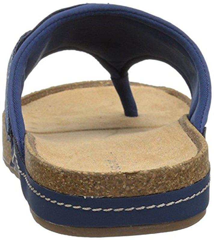 easy spirit peony sandals