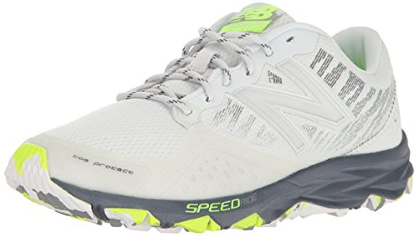 new balance 690 v2 new balance 690 v2