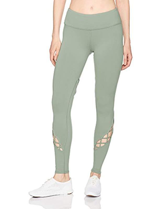 salutation pant athleta