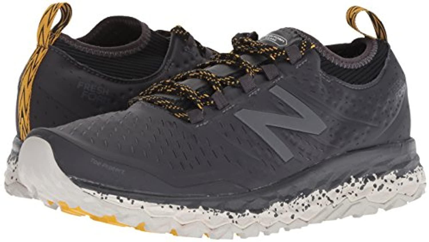 new balance trail donna fresh fom new balance trail donna fresh fom