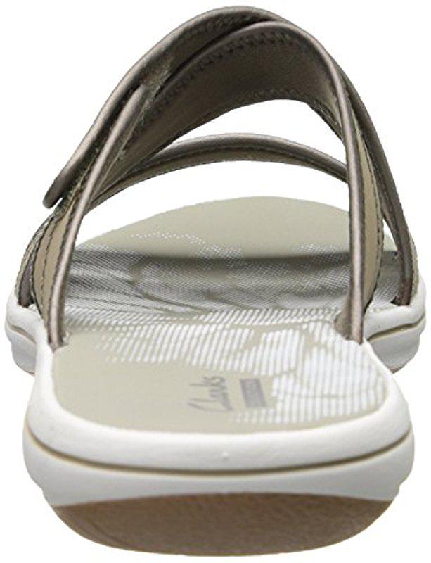 clarks brinkley arney