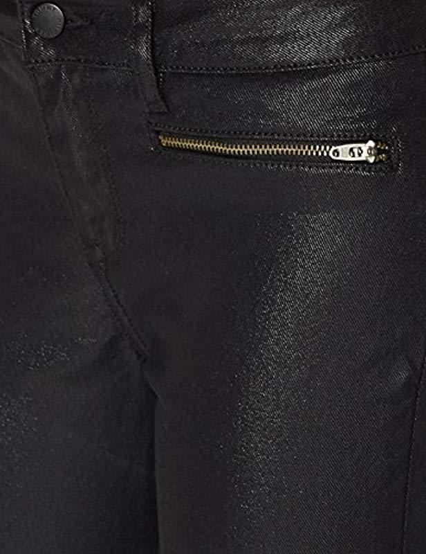 venice rw skinny fit tommy hilfiger