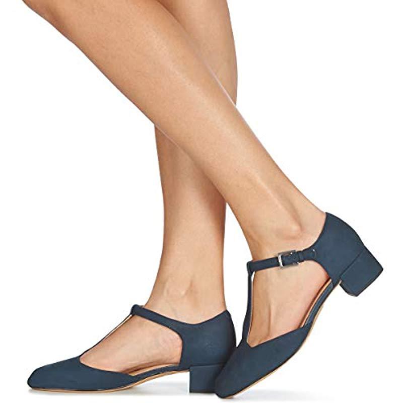 clarks women's petrina rhea espadrille sandal