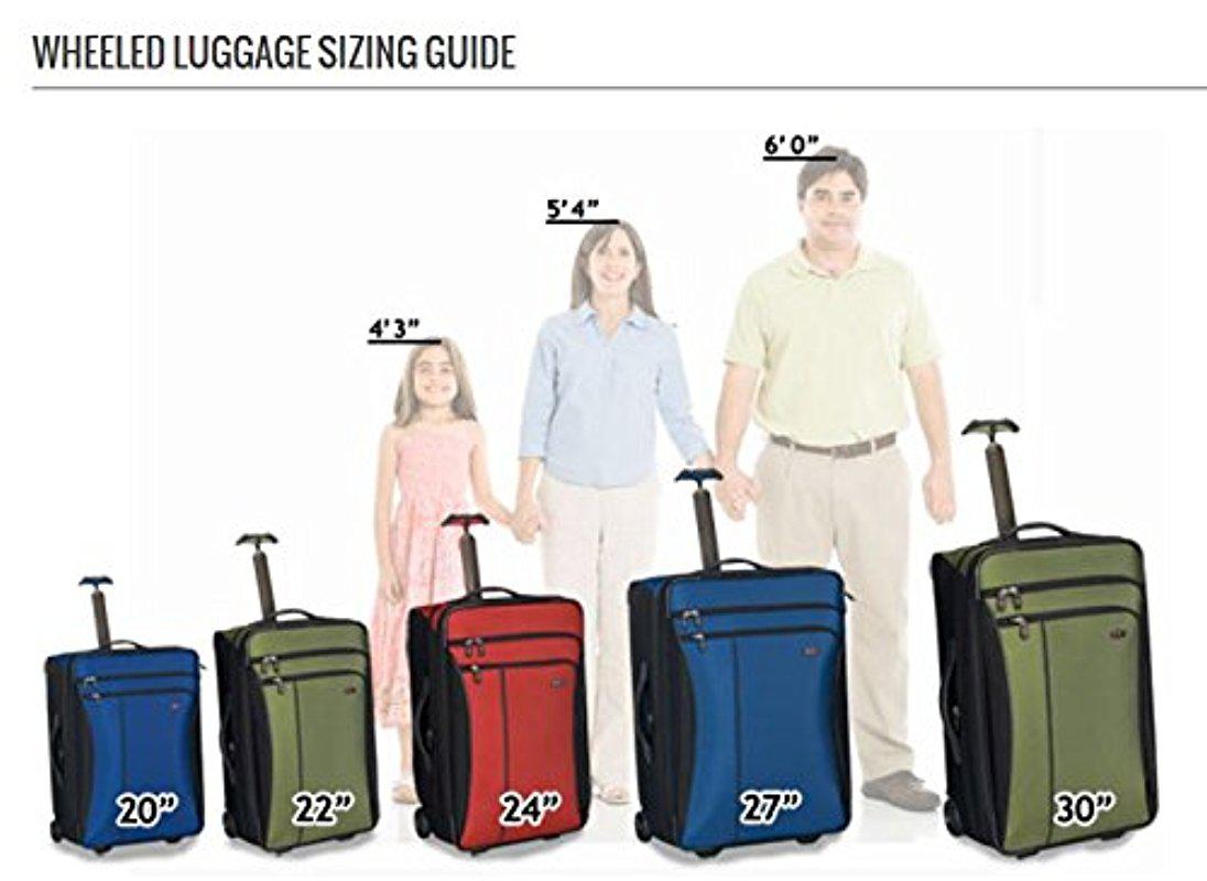 samsonite silhouette xv softside spinner